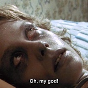 [恐怖/科幻] 寄生魔种 Parasite  [][蓝光/高清1080p/4K下载]