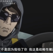 [运动/动画] 极速车魂 第二季 MFゴースト 2nd Season  [内田雄马/佐仓绫音][蓝光/高清1080p/4K下载]