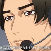 [运动/动画] 极速车魂 第二季 MFゴースト 2nd Season  [内田雄马/佐仓绫音][蓝光/高清1080p/4K下载]