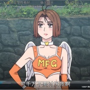 [运动/动画] 极速车魂 第二季 MFゴースト 2nd Season  [内田雄马/佐仓绫音][蓝光/高清1080p/4K下载]