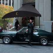 [动作/犯罪] 疾速追杀 John Wick  [基努·里维斯/迈克尔·恩奎斯特][蓝光/高清1080p/4K下载]