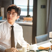 [爱情/奇幻] 救了一万次的你  [白客/张雅钦][蓝光/高清1080p/4K下载]