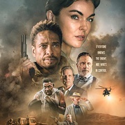 救赎之日 Redemption Day 剧照