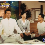 [喜剧/古装] 九五至尊  [江华/张可颐][蓝光/高清1080p/4K下载]