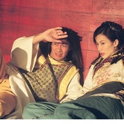 [喜剧/古装] 九五至尊  [江华/张可颐][蓝光/高清1080p/4K下载]