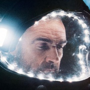 九霄云外 Outland 剧照