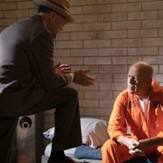 [动作/科幻] 纠正措施 Corrective Measures  [布鲁斯·威利斯/迈克尔·鲁克][蓝光/高清1080p/4K下载]