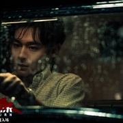 [犯罪/悬疑] 即兴谋杀  [李庚希/邓家佳][蓝光/高清1080p/4K下载]