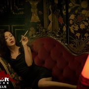 [犯罪/悬疑] 即兴谋杀  [李庚希/邓家佳][蓝光/高清1080p/4K下载]