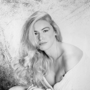 绝地双尊 Double Impact 剧照