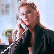 绝地双尊 Double Impact 剧照