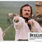 [战争/动作] 决斗的人 The Duellists  [基思·卡拉丹/哈威·凯特尔][蓝光/高清1080p/4K下载]