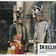 [战争/动作] 决斗的人 The Duellists  [基思·卡拉丹/哈威·凯特尔][蓝光/高清1080p/4K下载]