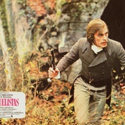 [战争/动作] 决斗的人 The Duellists  [基思·卡拉丹/哈威·凯特尔][蓝光/高清1080p/4K下载]