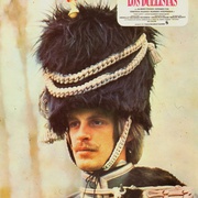 [战争/动作] 决斗的人 The Duellists  [基思·卡拉丹/哈威·凯特尔][蓝光/高清1080p/4K下载]