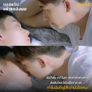 [爱情/同性] 绝对占领 絶對佔領  [毛祁生/萧鸿][蓝光/高清1080p/4K下载]