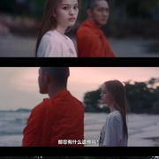 [惊悚/犯罪] 绝庙骗局 สาธุ  [披纳若·苏潘平佑/阿绮拉雅·妮缇布恩][蓝光/高清1080p/4K下载]