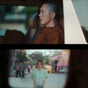 [惊悚/犯罪] 绝庙骗局 สาธุ  [披纳若·苏潘平佑/阿绮拉雅·妮缇布恩][蓝光/高清1080p/4K下载]