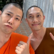 [惊悚/犯罪] 绝庙骗局 สาธุ  [披纳若·苏潘平佑/阿绮拉雅·妮缇布恩][蓝光/高清1080p/4K下载]