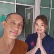 [惊悚/犯罪] 绝庙骗局 สาธุ  [披纳若·苏潘平佑/阿绮拉雅·妮缇布恩][蓝光/高清1080p/4K下载]