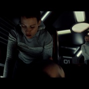 [惊悚/科幻] 绝命空间站 Rubikon  [Julia Franz Richter/乔治·布莱顿][蓝光/高清1080p/4K下载]