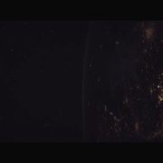 [惊悚/科幻] 绝命空间站 Rubikon  [Julia Franz Richter/乔治·布莱顿][蓝光/高清1080p/4K下载]