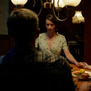 [惊悚/科幻] 崛起 Risen  [Caroline McQuade/Kenneth Trujillo][蓝光/高清1080p/4K下载]