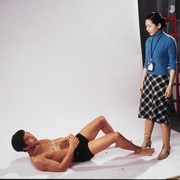 [喜剧] 绝世好爸 絕世好爸  [陈慧珊/陈豪][蓝光/高清1080p/4K下载]