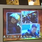 [喜剧] 绝世好爸 絕世好爸  [陈慧珊/陈豪][蓝光/高清1080p/4K下载]