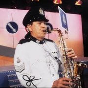 [喜剧] 绝世好爸 絕世好爸  [陈慧珊/陈豪][蓝光/高清1080p/4K下载]