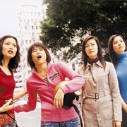 [喜剧] 绝世好爸 絕世好爸  [陈慧珊/陈豪][蓝光/高清1080p/4K下载]