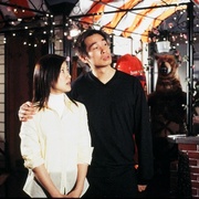 [喜剧] 绝世好爸 絕世好爸  [陈慧珊/陈豪][蓝光/高清1080p/4K下载]