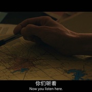 [动作/冒险] 飓风 Supercell  [亚历克·鲍德温/安妮·海切][蓝光/高清1080p/4K下载]