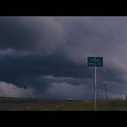 [动作/冒险] 飓风 Supercell  [亚历克·鲍德温/安妮·海切][蓝光/高清1080p/4K下载]