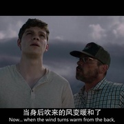 [动作/冒险] 飓风 Supercell  [亚历克·鲍德温/安妮·海切][蓝光/高清1080p/4K下载]