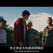 [动作/冒险] 飓风 Supercell  [亚历克·鲍德温/安妮·海切][蓝光/高清1080p/4K下载]