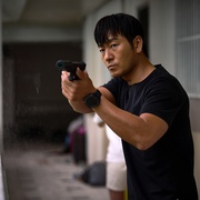 [动作/科幻] 巨洪 대홍수  [金多美/朴海秀][蓝光/高清1080p/4K下载]