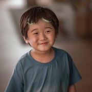 [动作/科幻] 巨洪 대홍수  [金多美/朴海秀][蓝光/高清1080p/4K下载]