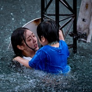 [动作/科幻] 巨洪 대홍수  [金多美/朴海秀][蓝光/高清1080p/4K下载]