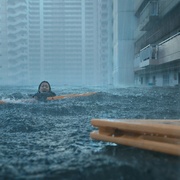 [动作/科幻] 巨洪 대홍수  [金多美/朴海秀][蓝光/高清1080p/4K下载]