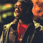 [家庭/爱情] 居家男人 The Family Man  [尼古拉斯·凯奇/蒂娅·里欧妮][蓝光/高清1080p/4K下载]