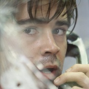 狙击电话亭 Phone Booth 剧照