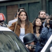 狙击电话亭 Phone Booth 剧照