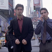 狙击电话亭 Phone Booth 剧照