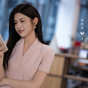 [爱情] 狙击蝴蝶  [陈妍希/周柯宇][蓝光/高清1080p/4K下载]