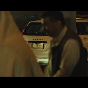 [动作/惊悚] 坎大哈 Kandahar  [杰拉德·巴特勒/纳维德·内加班][蓝光/高清1080p/4K下载]