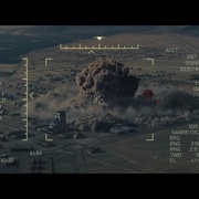 [动作/惊悚] 坎大哈 Kandahar  [杰拉德·巴特勒/纳维德·内加班][蓝光/高清1080p/4K下载]