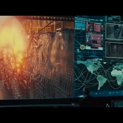 [动作/惊悚] 坎大哈 Kandahar  [杰拉德·巴特勒/纳维德·内加班][蓝光/高清1080p/4K下载]