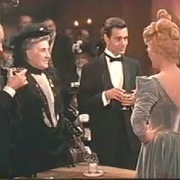 [爱情/歌舞] 康康舞 Can-Can  [弗兰克·辛纳特拉/雪莉·麦克雷恩][蓝光/高清1080p/4K下载]