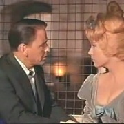 [爱情/歌舞] 康康舞 Can-Can  [弗兰克·辛纳特拉/雪莉·麦克雷恩][蓝光/高清1080p/4K下载]